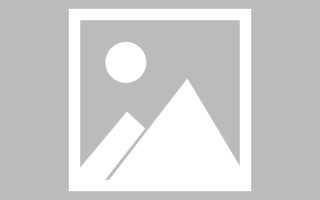 广东27岁还学网页设计（网页设计能干到多少岁）