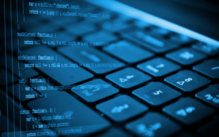 广东 mongo排序sort,php如何按顺序排列数组？
